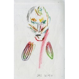 Thumb 20150302053005