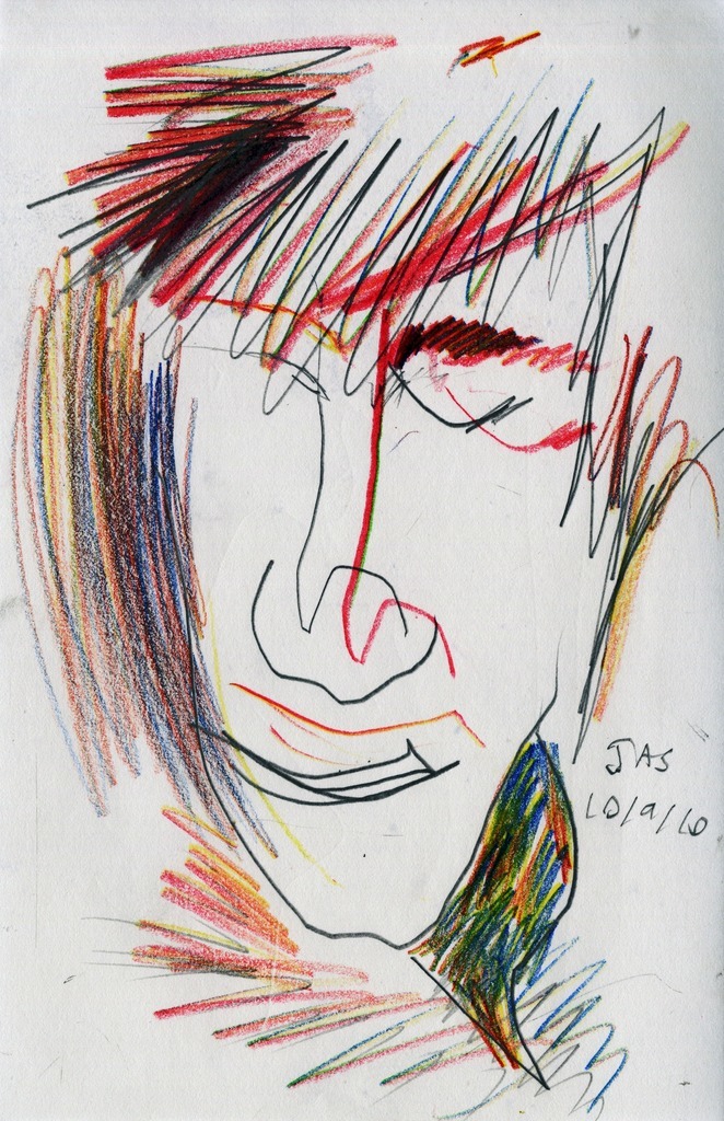 Medium 20150302053013