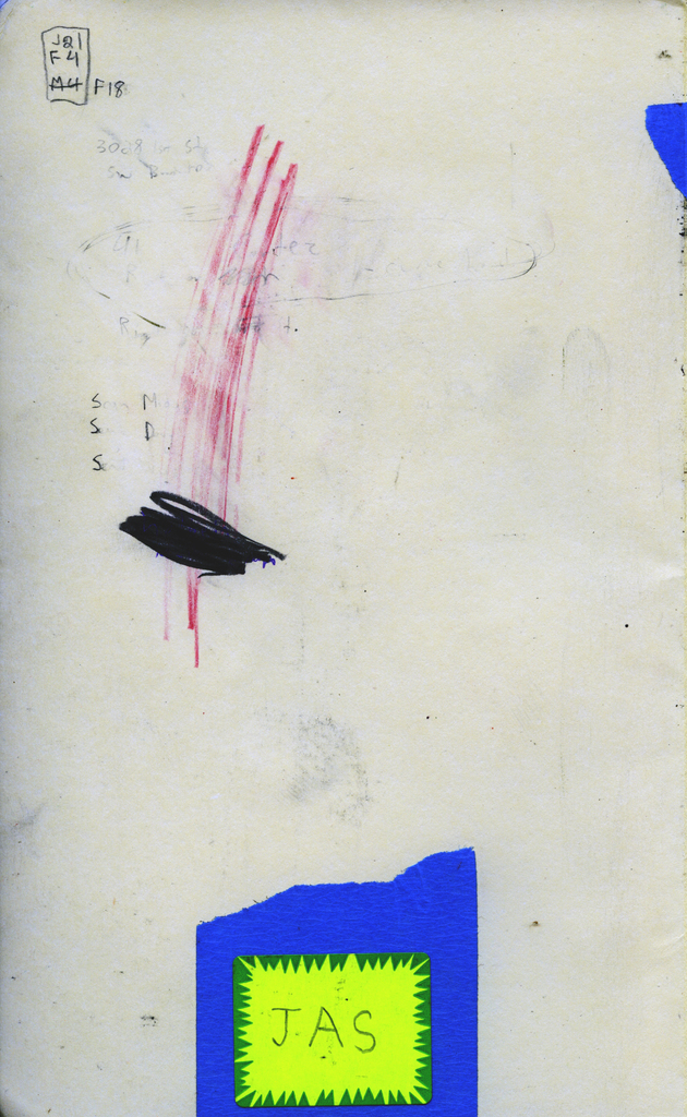 Medium 20150218183237