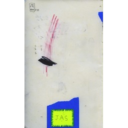 Thumb 20150218183237