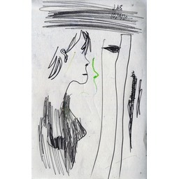 Thumb 20150302053020