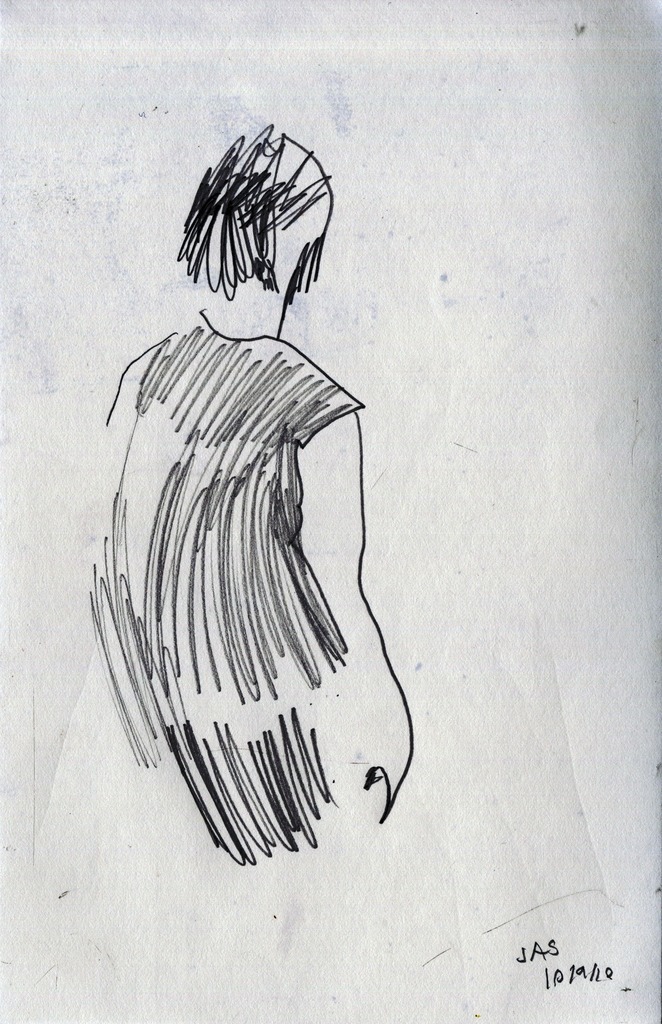 Medium 20150302053027