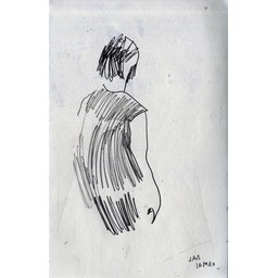 Thumb 20150302053027