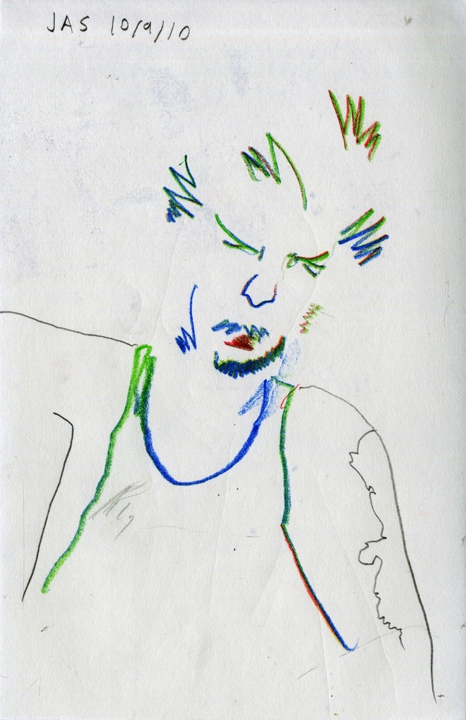 Medium 20150302053034