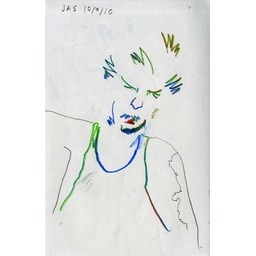 Thumb 20150302053034