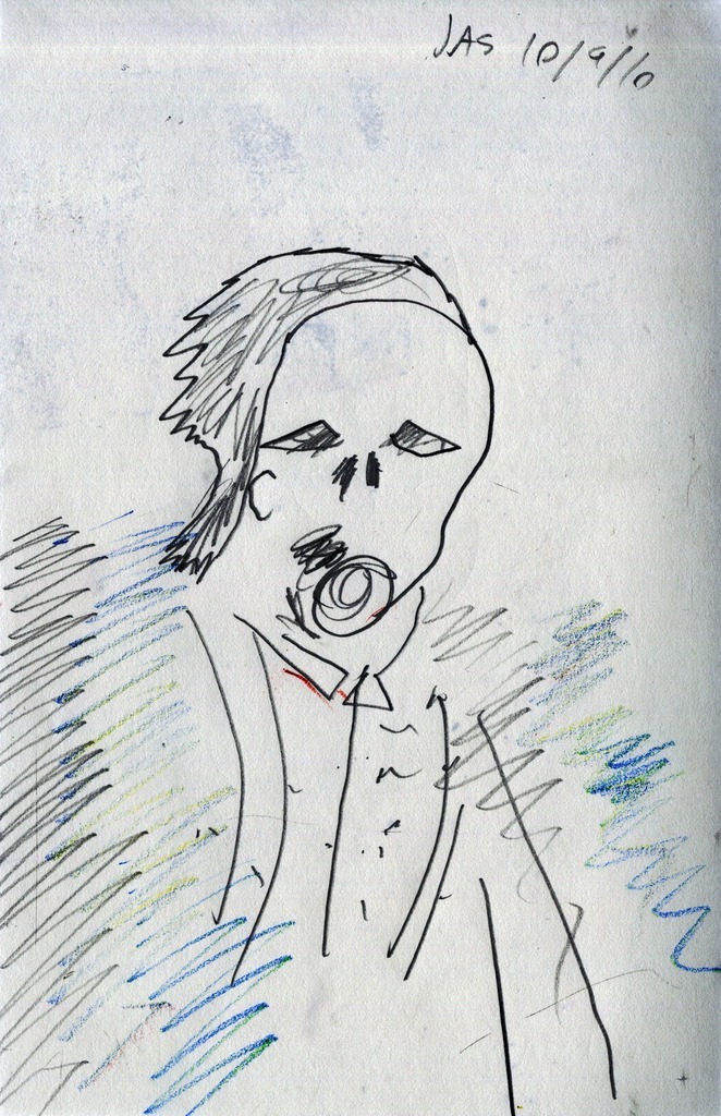 Medium 20150302053043