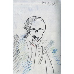 Thumb 20150302053043