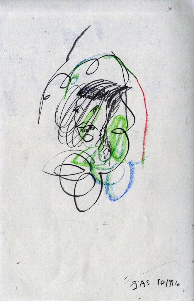 Medium 20150302053054