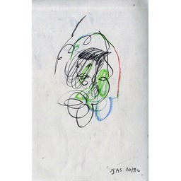 Thumb 20150302053054