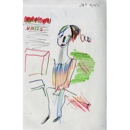 Thumb 20150302053101