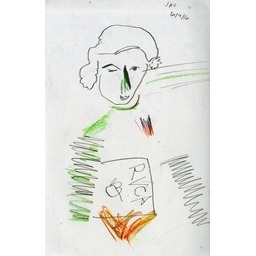 Thumb 20150302053115