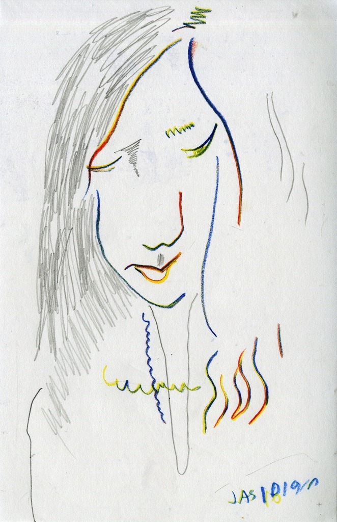 Medium 20150302053127