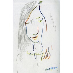 Thumb 20150302053127