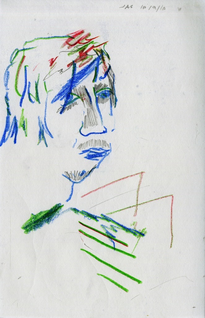 Medium 20150302053210