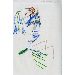 Thumb 20150302053210