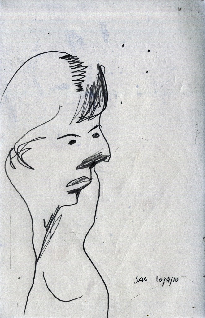 Medium 20150302053219