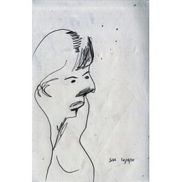 Thumb 20150302053219