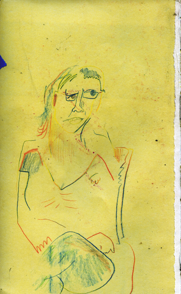 Medium 20150218183333