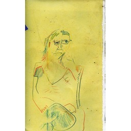 Thumb 20150218183333