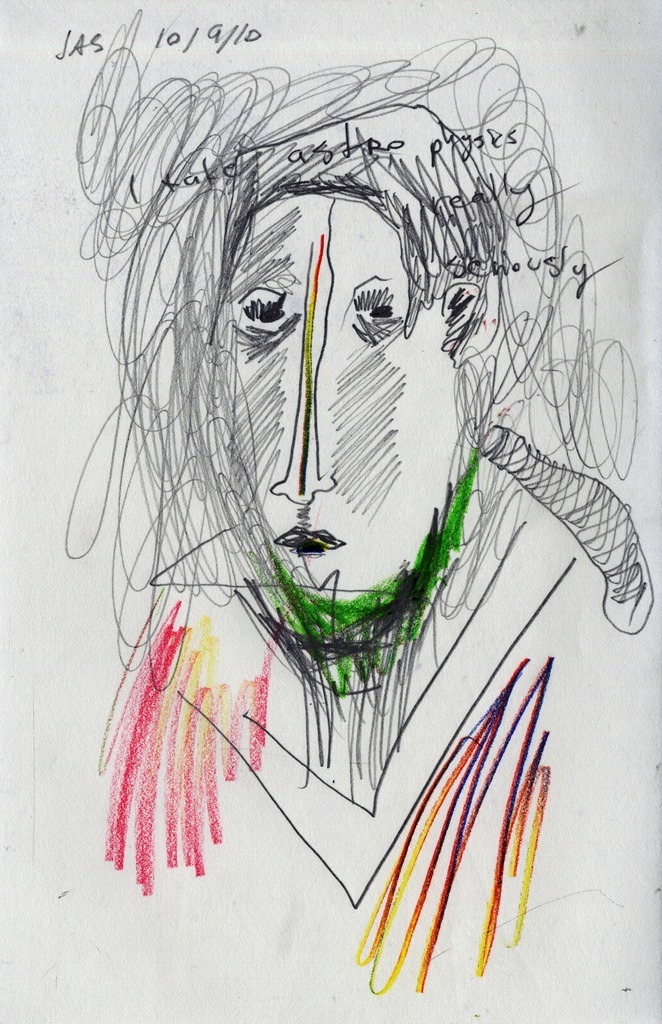 Medium 20150302053226