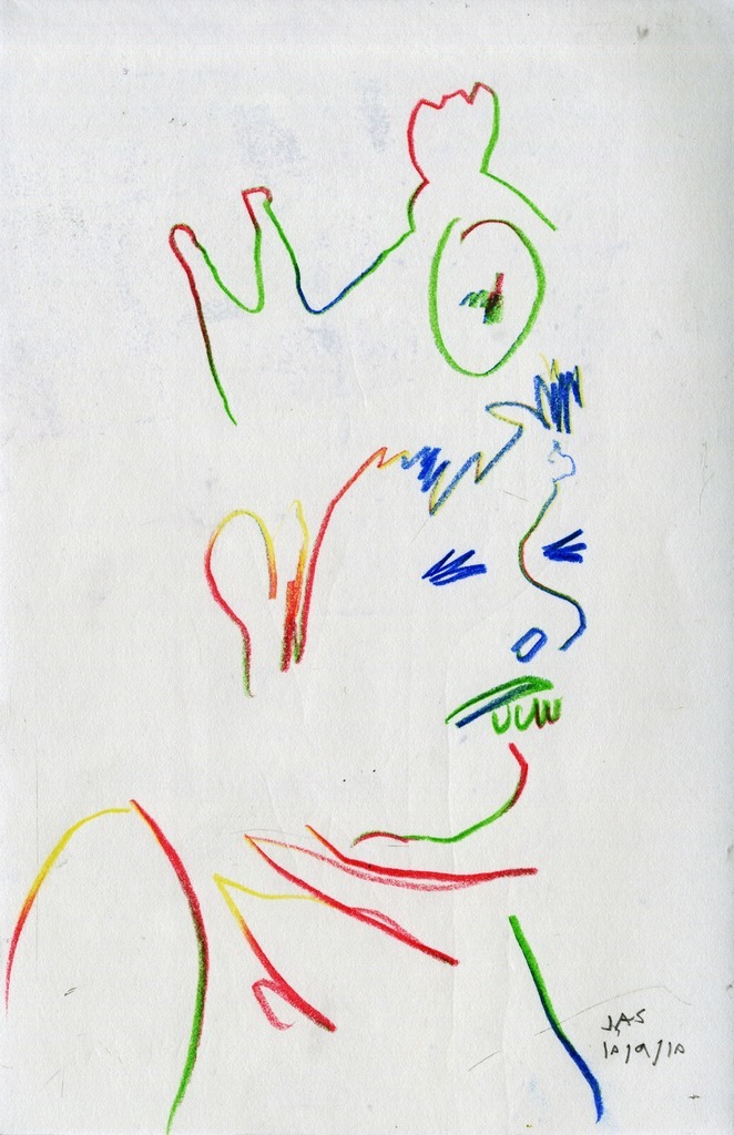 Medium 20150302053233