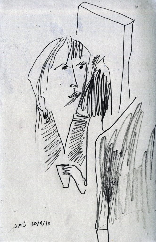 Medium 20150302053243