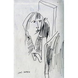 Thumb 20150302053243