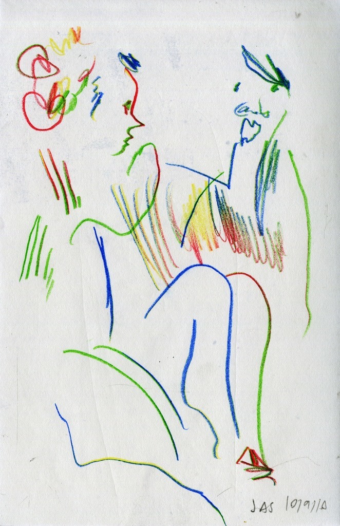 Medium 20150302053255