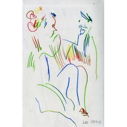 Thumb 20150302053255