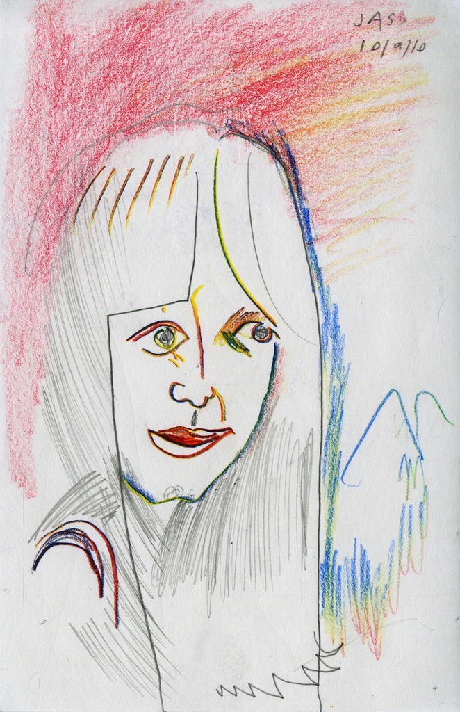 Medium 20150302053304