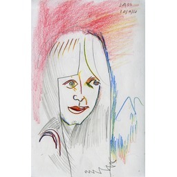 Thumb 20150302053304