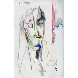 Thumb 20150302053324