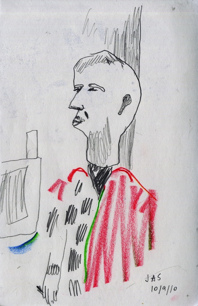 Medium 20150302053334