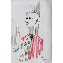 Thumb 20150302053334