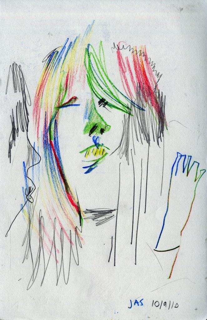 Medium 20150302053345