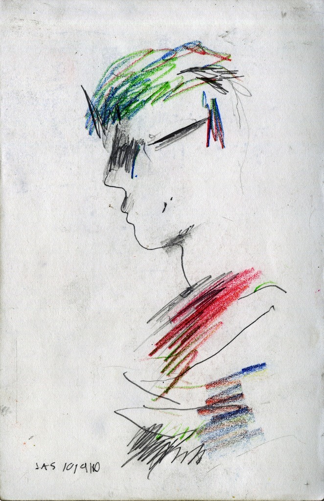 Medium 20150302053355