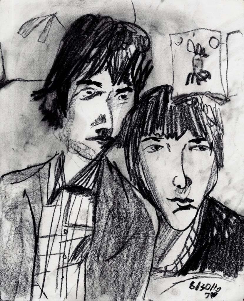 Medium 20150302053608