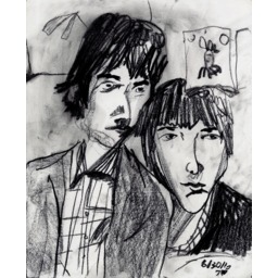 Thumb 20150302053608