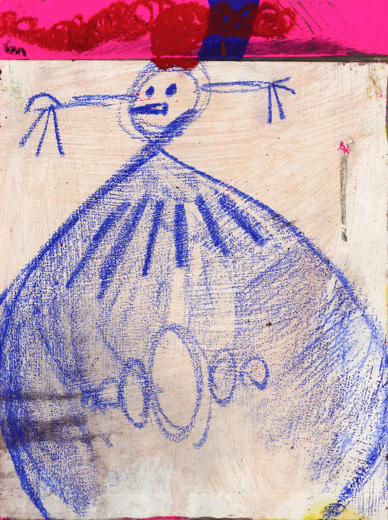 Medium 20150205214703