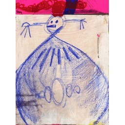 Thumb 20150205214703