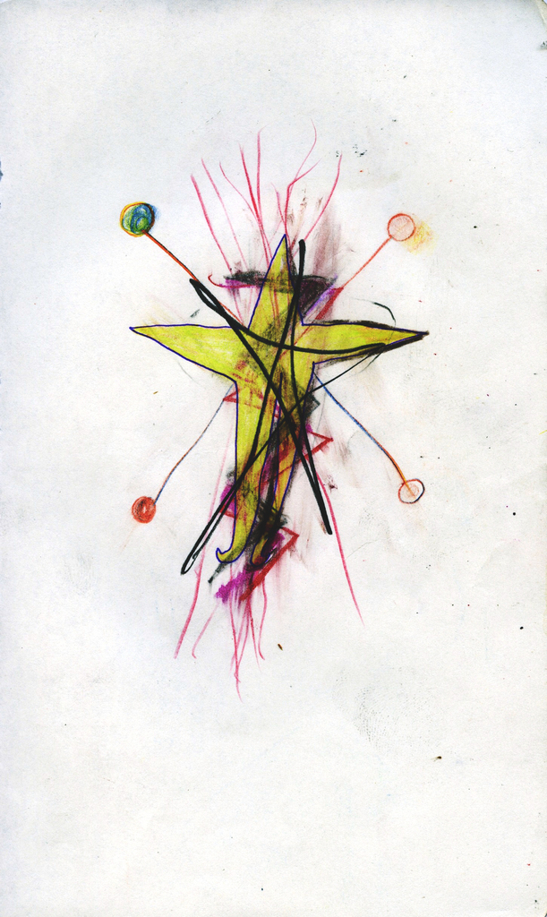 Medium 20150218183347