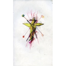 Thumb 20150218183347