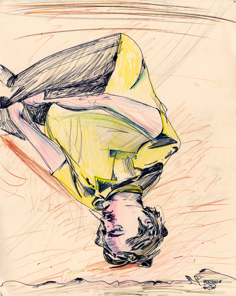 Medium 20150302053718