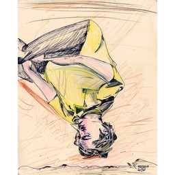 Thumb 20150302053718