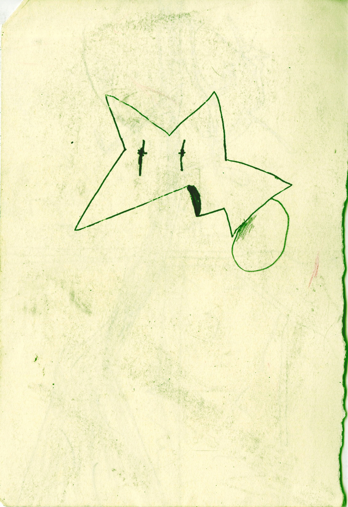 Medium 20150302053737