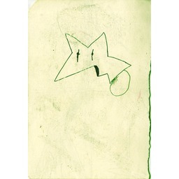 Thumb 20150302053737