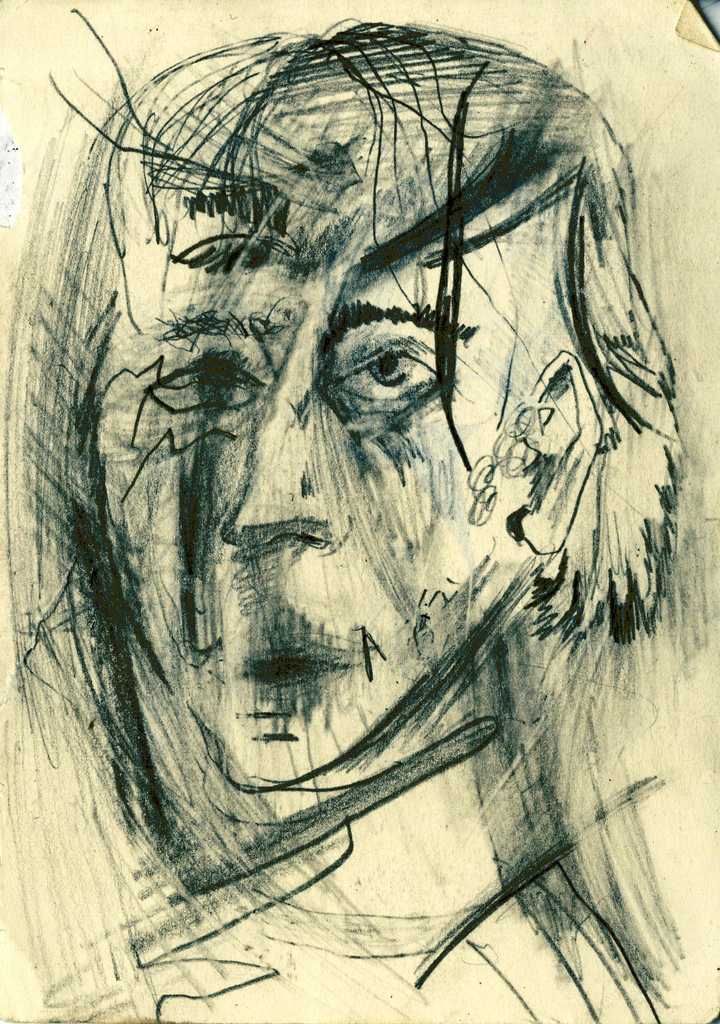 Medium 20150302053818