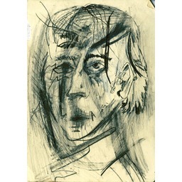 Thumb 20150302053818