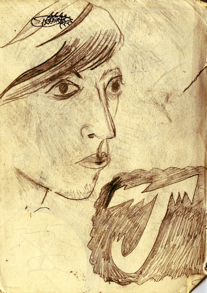 Medium 20150302053849