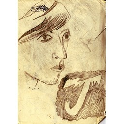 Thumb 20150302053849